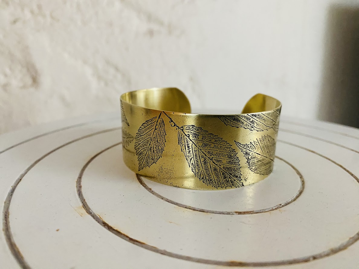 Bracelet1